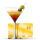 win7