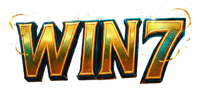 win7