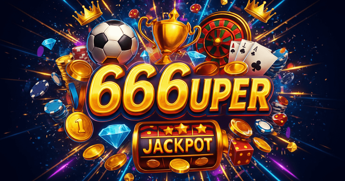 slot nghĩa là gì