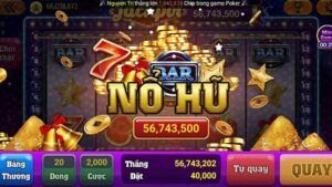 win7 casino gồm những gì