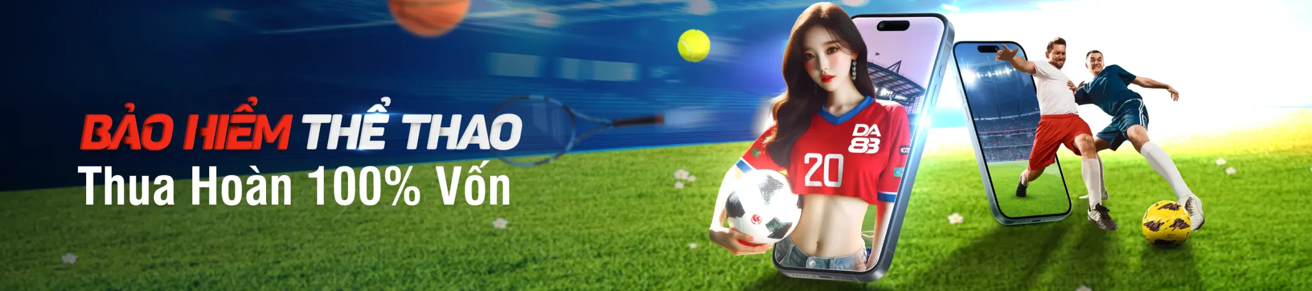 win7 full slot là gì