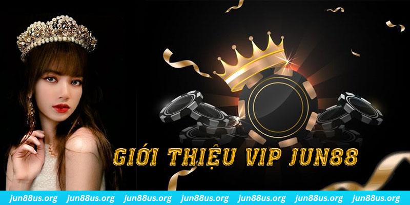 win7 ÁT CHỦ MÁY HOA QUẢ THẦN TÀI