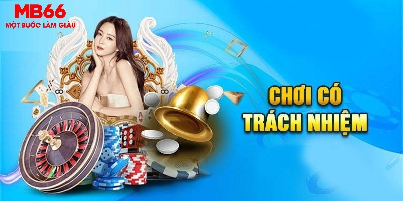 win7 game bai beme tren may tinh