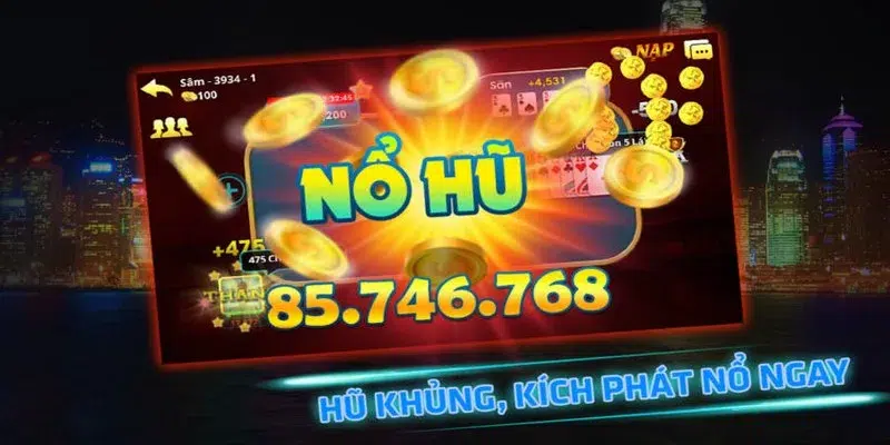 win7 xổ số miền nam thứ tư