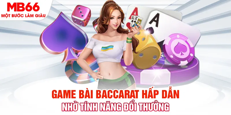 win7 casino trực tuyến là gì