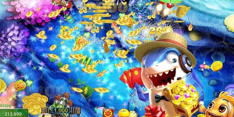 win7 xin slot nghĩa la gì trên facebook