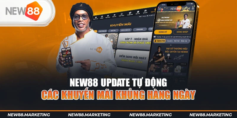 win7 Tung Đồng Xu