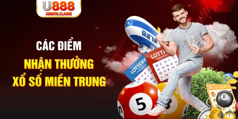 win7 Live22 Điện Tử