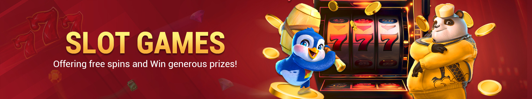 win7 what is the best online casino