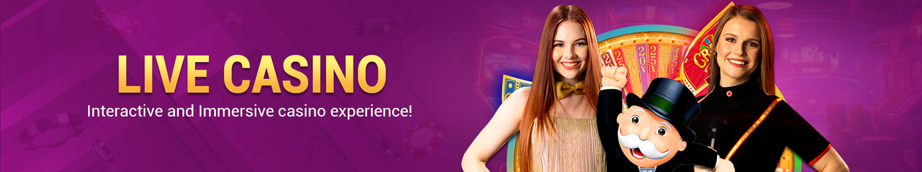 win7 casino ở đâu