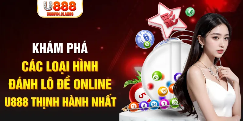 win7 how to play roulette casino