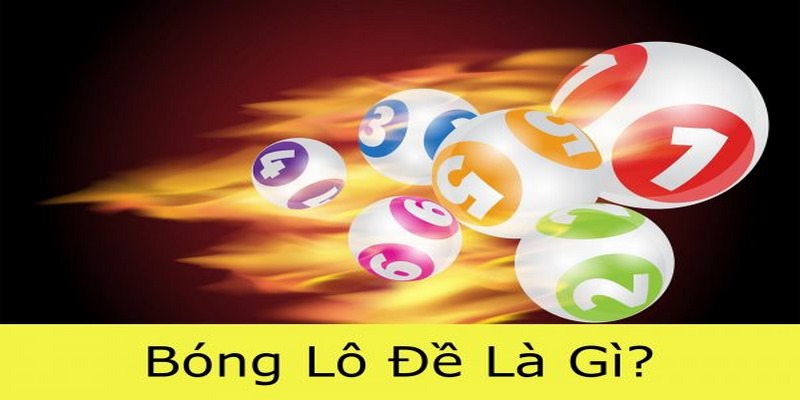 win7 xổ số bạc liêu