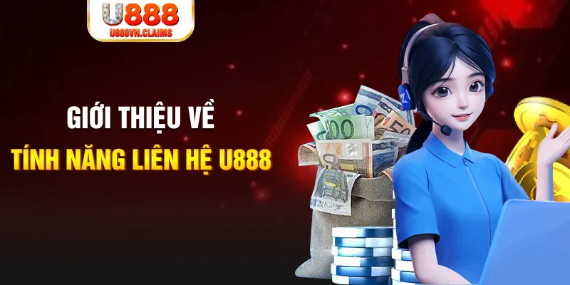 win7 hũ 8 bit nổ như thế nào