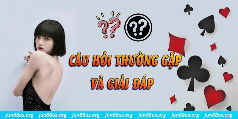win7 casino là gì