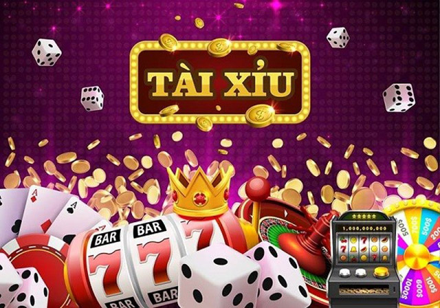 win7 sổ xô miên bắc hôm nay