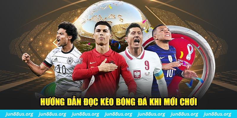 win7 game bai doi thuong the cao tren may tinh
