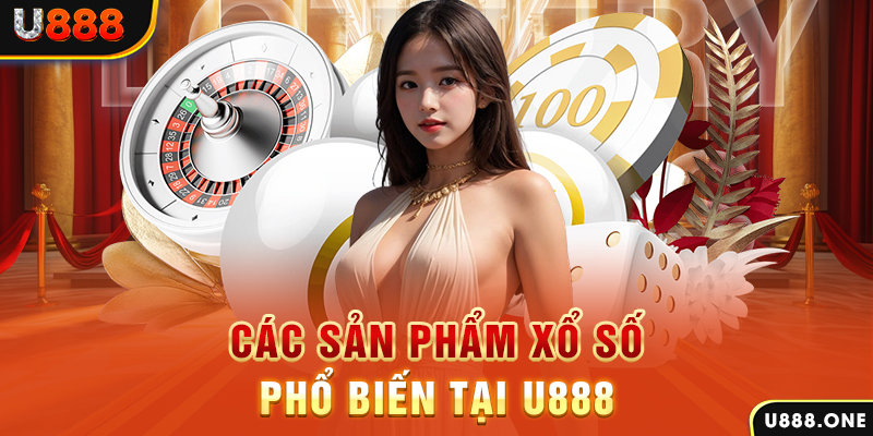win7 xo so mien trung