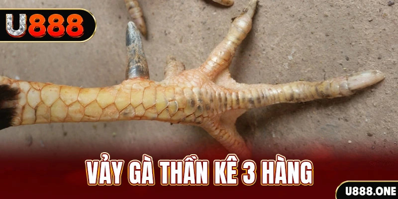 win7 nổ hũ đổi thưởng . ai