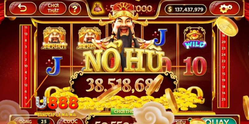 win7 kết quả xổ số miền bắc