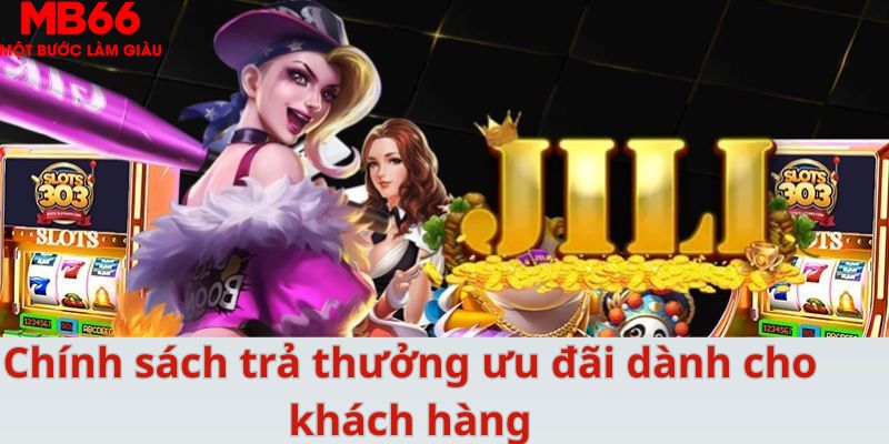 win7 nổ hủ là gì