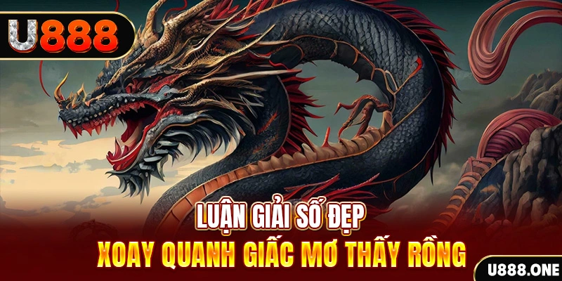 win7 kết quả xổ số hôm nay