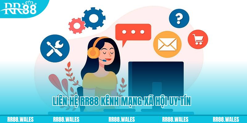 win7 kết quả xổ số miền bắc hôm nay