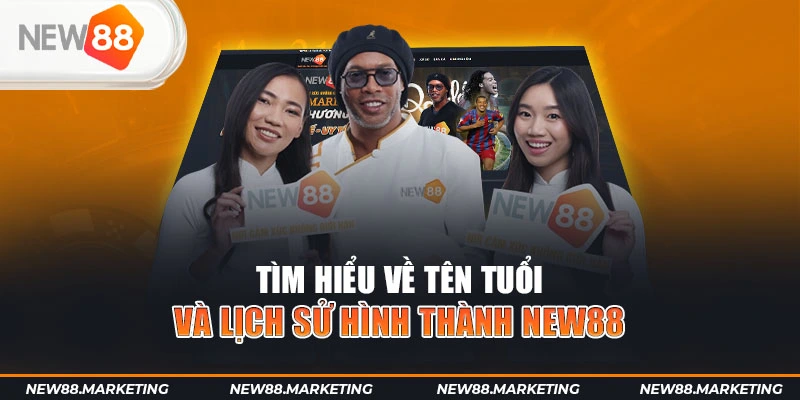 win7 Ngầu Hầm trăm người