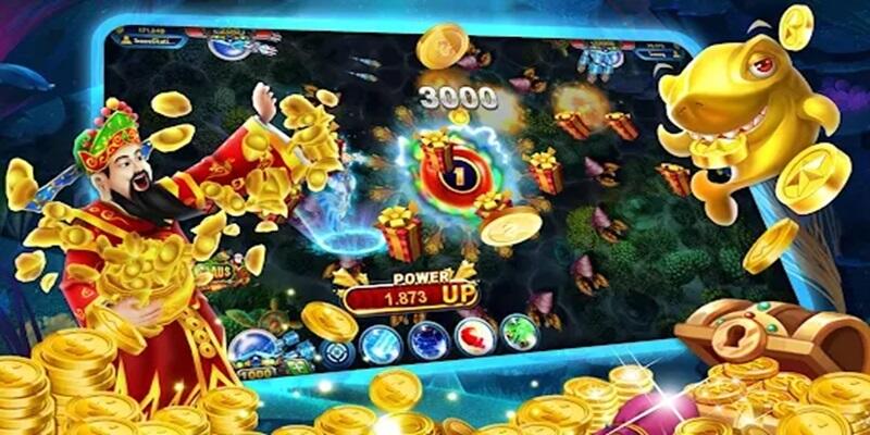 win7 xổ số miền trung thứ bảy