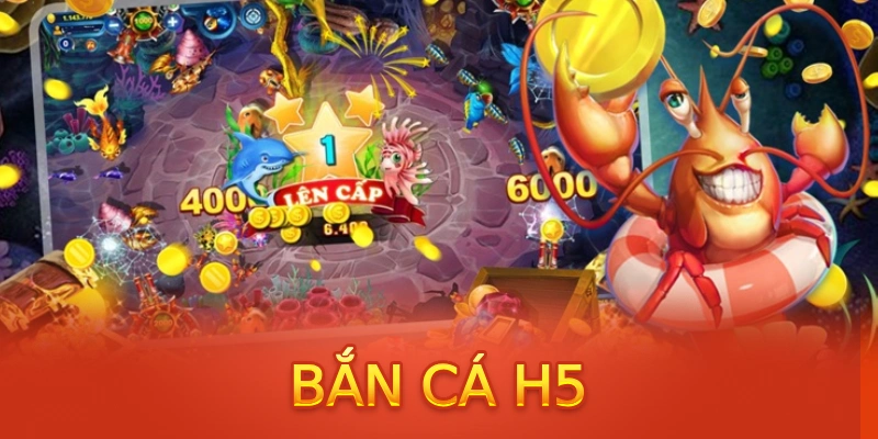 win7 đá gà 88