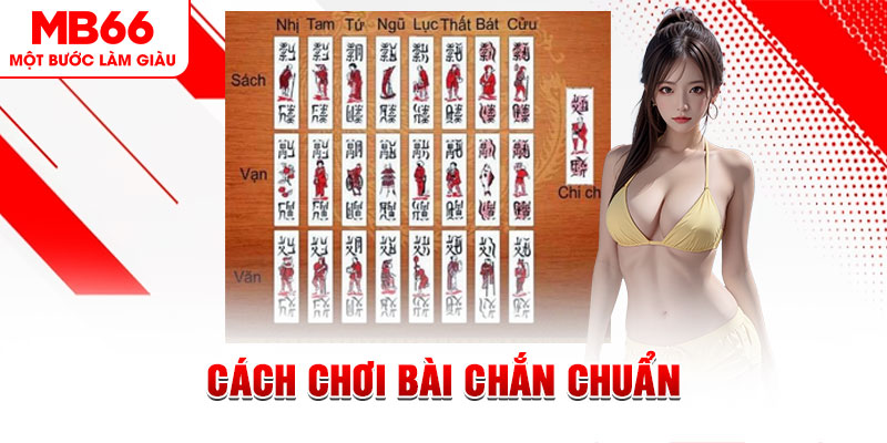 win7 kết quả xổ số 30 ngày