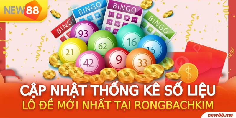 win7 xổ số miền trung thứ tư hàng tuần