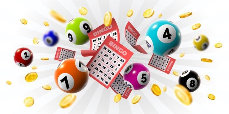 win7 kết quả xổ số miền nam hôm nay