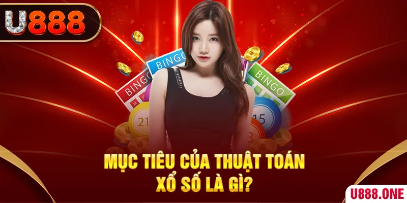 win7 xổ số gia lai