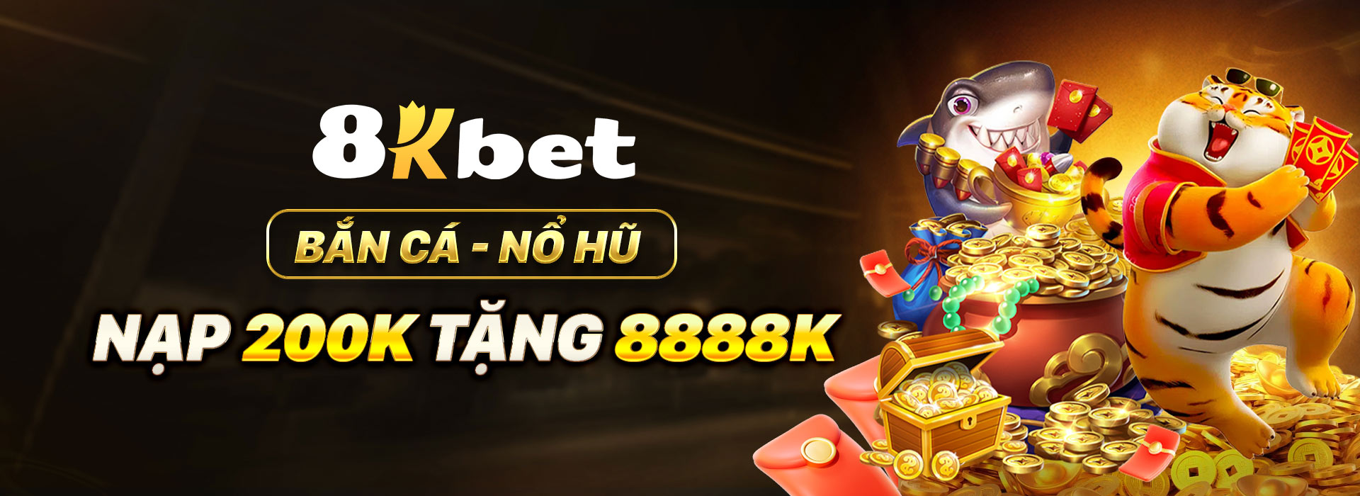 win7 what is a video slot