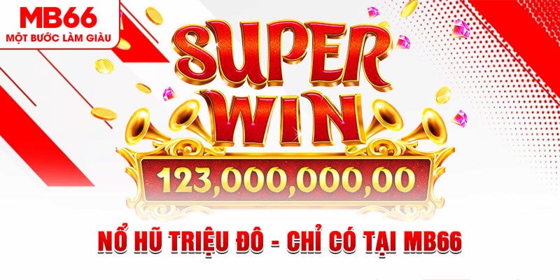 win7 xổ số kiến thiết miền bắc hôm nay