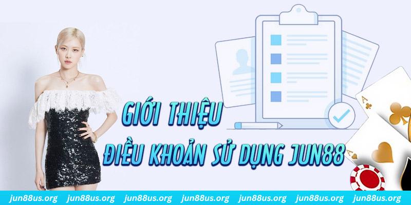 win7 xổ số cà mau