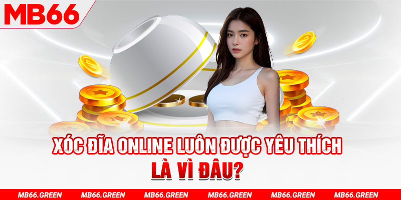 win7 bắn cá đổi thưởng