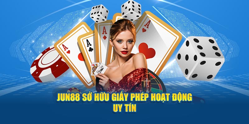 win7 xem đá gà trực tiếp