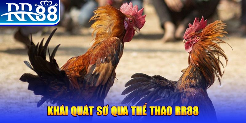 win7 baccarat bịp như thế nào