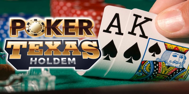 win7 baccarat long bảo là gì