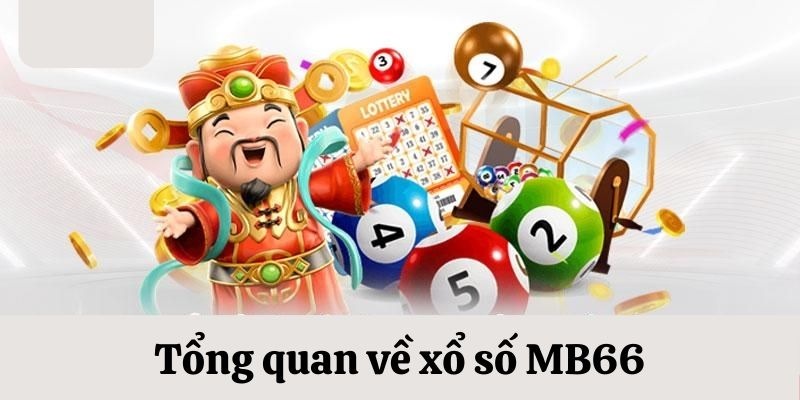 win7 slot là gi