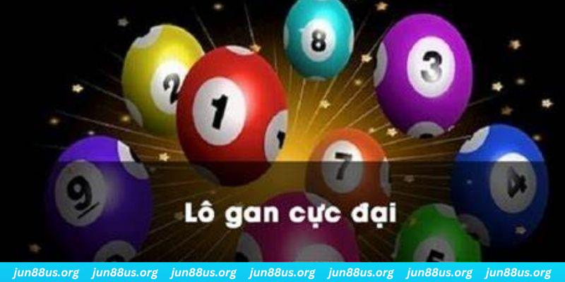 win7 PS Điện Tử