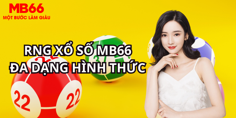 win7 xổ số 3 miền