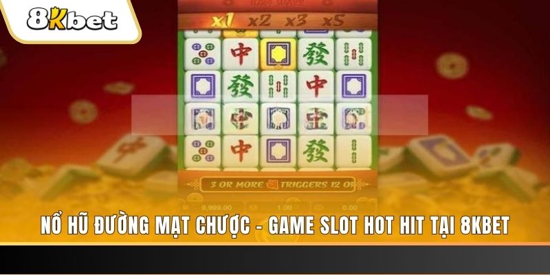 win7 đăng nhập tiến lên miền nam khuyến mãi