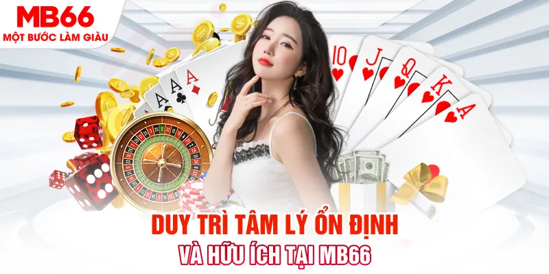 win7 game đánh bài trên máy tính