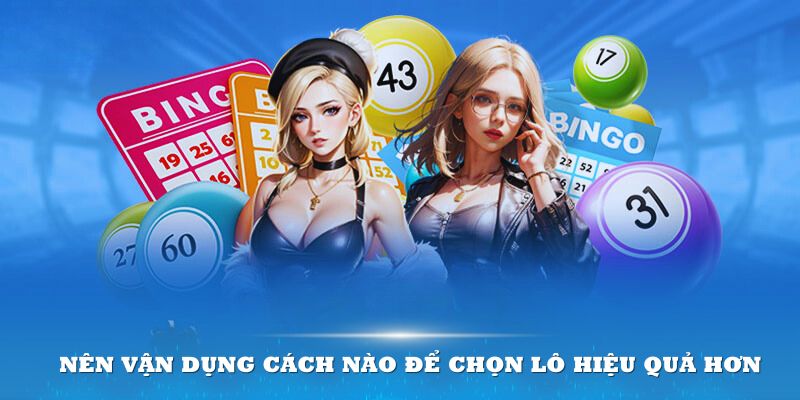 win7 đá gà sv388 gold