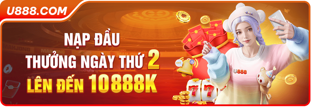 win7 xổ số miền trung thứ hai