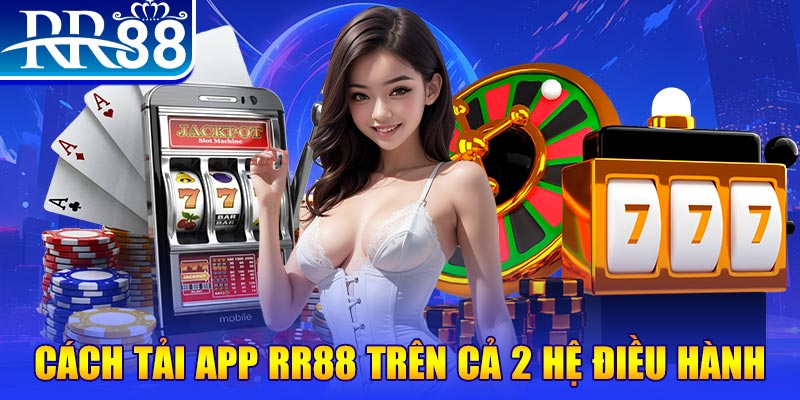 win7 what is the best online casino for real money