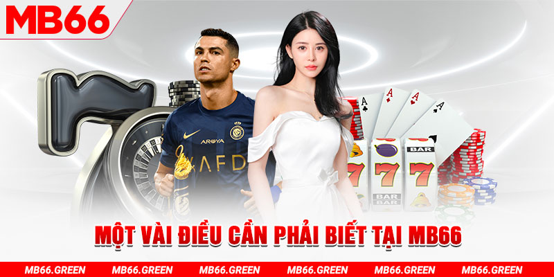 win7 nổ hũ tài xỉu được bao nhiều tiền