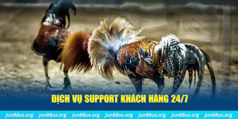 win7 Xóc Đĩa